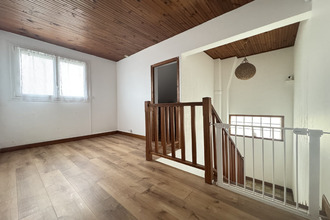 achat maison stry-sur-seine 91250