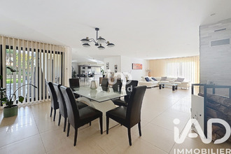 achat maison stry-sur-seine 91250