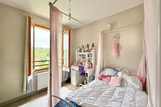 achat maison stry-sur-seine 91250