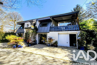 achat maison stry-sur-seine 91250