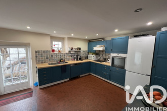 achat maison stry-sur-seine 91250