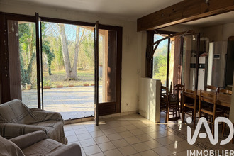 achat maison stry-sur-seine 91250