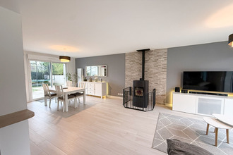 achat maison stry-sur-seine 91250