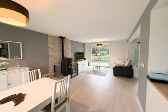 achat maison stry-sur-seine 91250