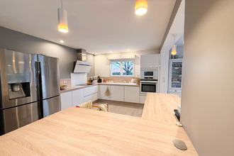 achat maison stry-sur-seine 91250