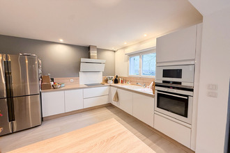 achat maison stry-sur-seine 91250