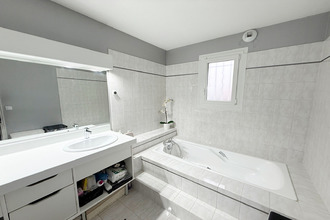 achat maison stry-sur-seine 91250