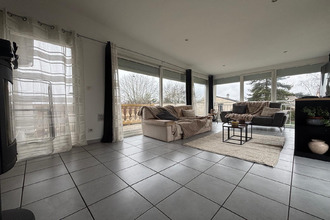 achat maison stry-sur-seine 91250