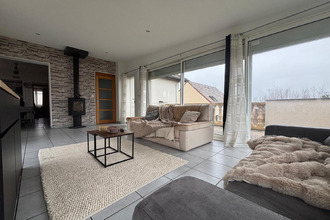 achat maison stry-sur-seine 91250