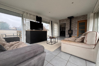 achat maison stry-sur-seine 91250