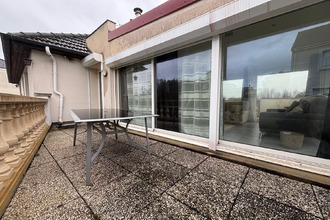 achat maison stry-sur-seine 91250