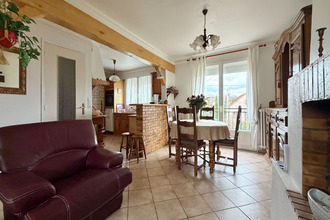 achat maison stry-sur-seine 91250