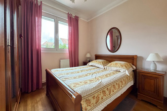 achat maison stry-sur-seine 91250