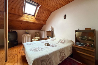 achat maison stry-sur-seine 91250