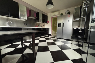 achat maison stry-sur-seine 91250