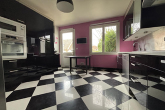 achat maison stry-sur-seine 91250