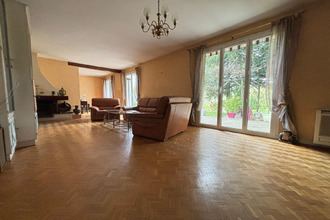 achat maison stry-sur-seine 91250