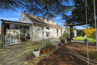 achat maison stry-sur-seine 91250