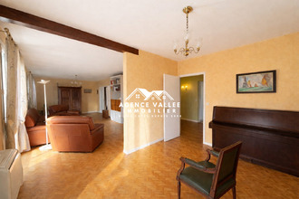 achat maison stry-sur-seine 91250