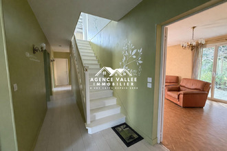 achat maison stry-sur-seine 91250