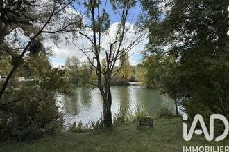 achat maison stry-sur-seine 91250