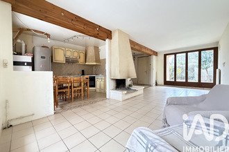 achat maison stry-sur-seine 91250