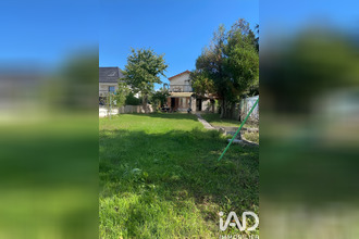 achat maison stry-sur-seine 91250