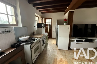 achat maison stry-sur-seine 91250