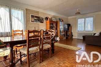 achat maison stry-sur-seine 91250