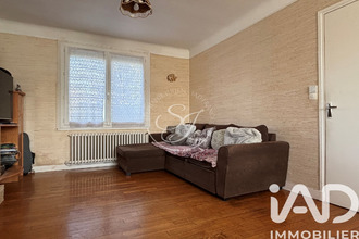 achat maison stry-sur-seine 91250