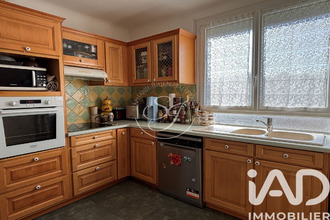 achat maison stry-sur-seine 91250