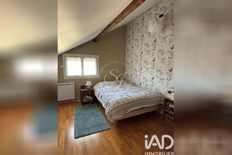 achat maison stry-sur-seine 91250