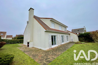 achat maison stry-sur-seine 91250