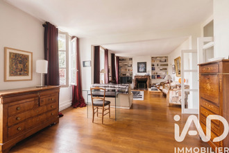 achat maison stry-sur-seine 91250