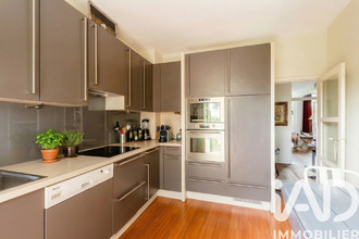achat maison stry-sur-seine 91250