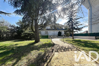 achat maison stry-sur-seine 91250