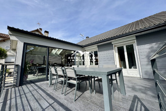 achat maison stry-sur-seine 91250