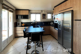 achat maison stry-sur-seine 91250