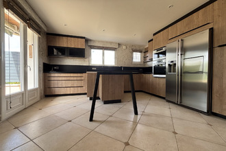 achat maison stry-sur-seine 91250