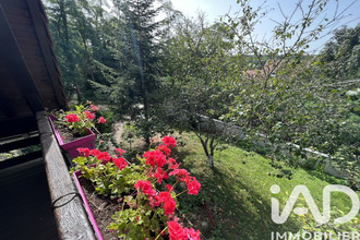 achat maison stry-sur-seine 91250