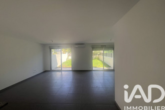 achat maison stry-sur-seine 91250