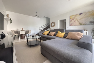 achat maison stry-sur-seine 91250