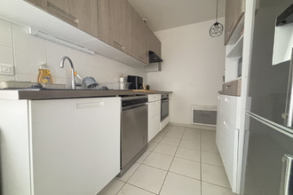 achat maison stry-sur-seine 91250