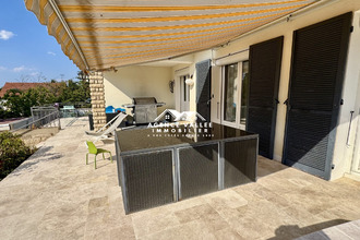 achat maison stry-sur-seine 91250