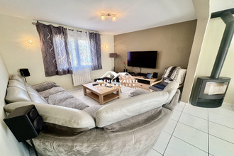 achat maison stry-sur-seine 91250
