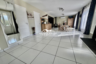 achat maison stry-sur-seine 91250