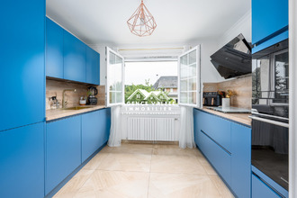 achat maison stry-sur-seine 91250