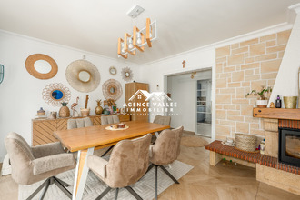 achat maison stry-sur-seine 91250