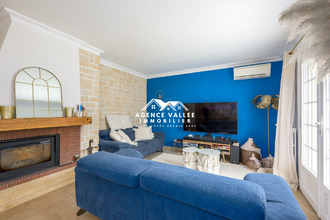 achat maison stry-sur-seine 91250