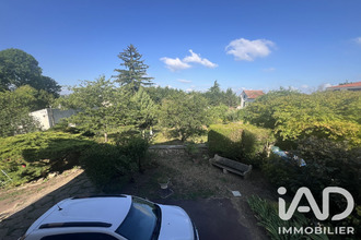 achat maison stry-sur-seine 91250